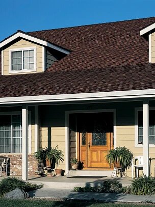 Residential Home Improvement Images