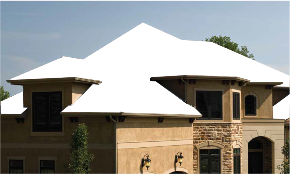 Residential Home Improvement Images