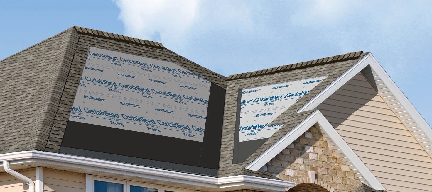 Residential Home Improvement Images