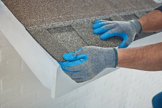 Residential Home Improvement Images
