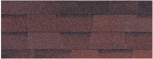 Residential Home Improvement Images
