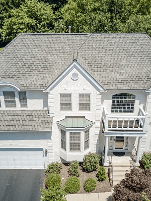 Residential Home Improvement Images