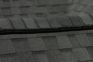 Residential Home Improvement Images