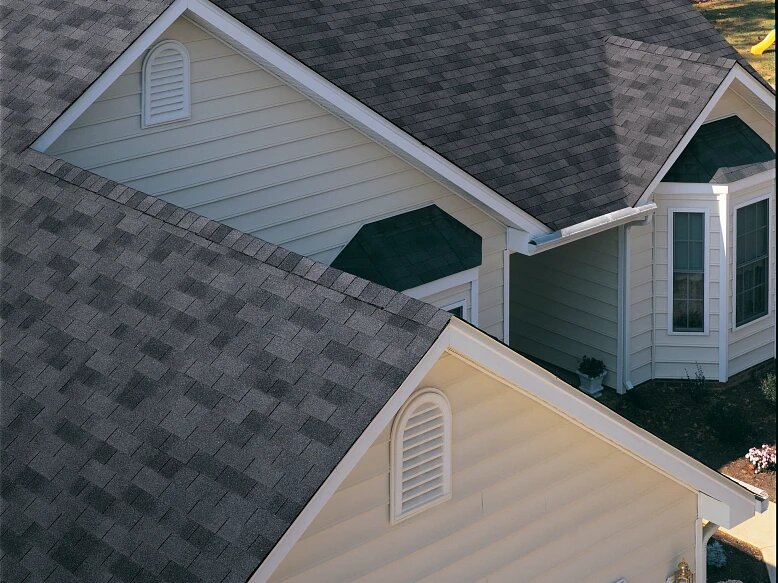 Residential Home Improvement Images