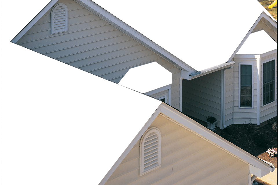 Residential Home Improvement Images