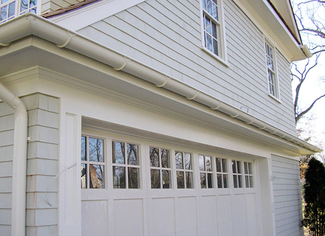 Residential Home Improvement Images