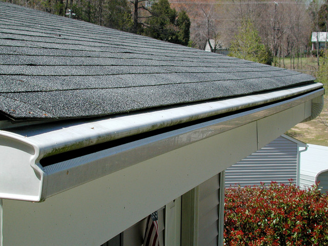 Residential Home ImprovementImages