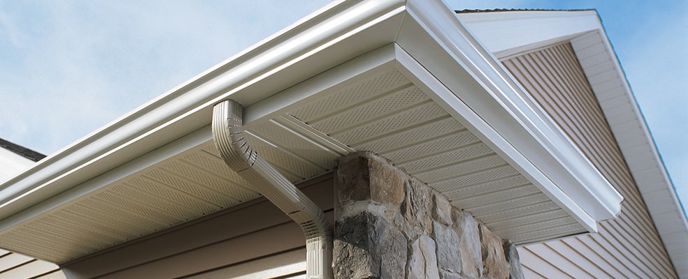 Residential Home Improvement Images