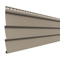 Residential Home Improvement Images
