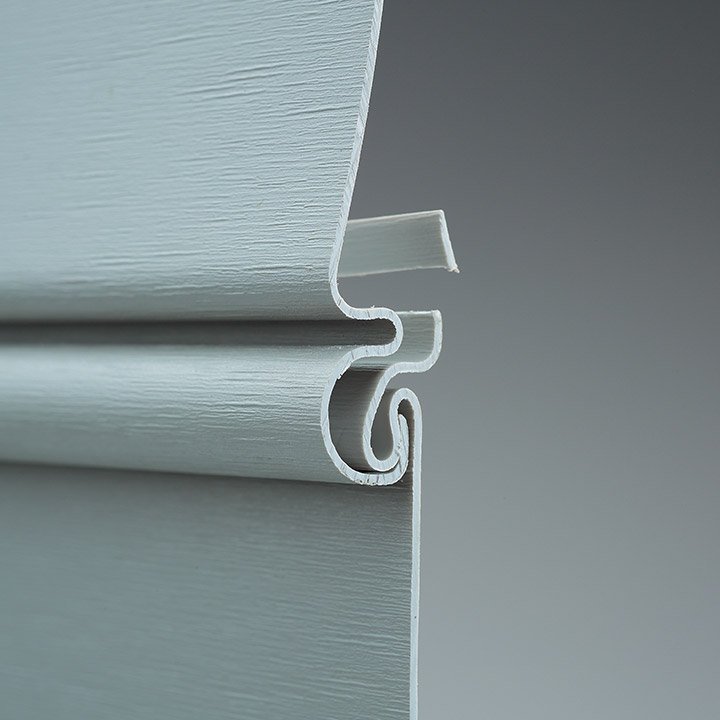 Residential Home Improvement Images