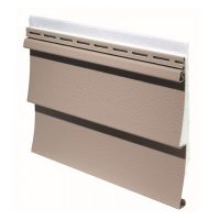 Residential Home Improvement Images