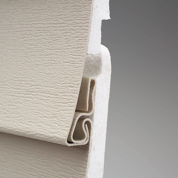 Residential Home Improvement Images
