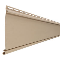 Residential Home Improvement Images