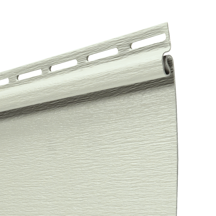 Residential Home Improvement Images