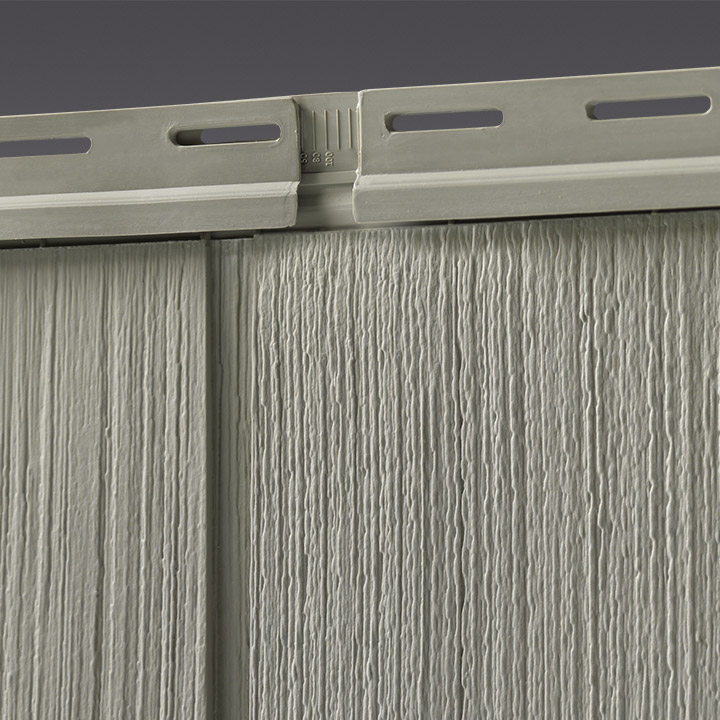 Residential Home Improvement Images