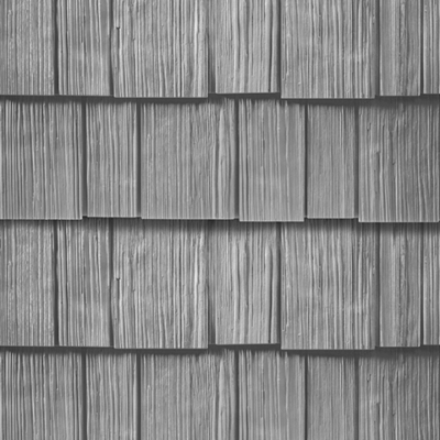 Residential Home Improvement Images