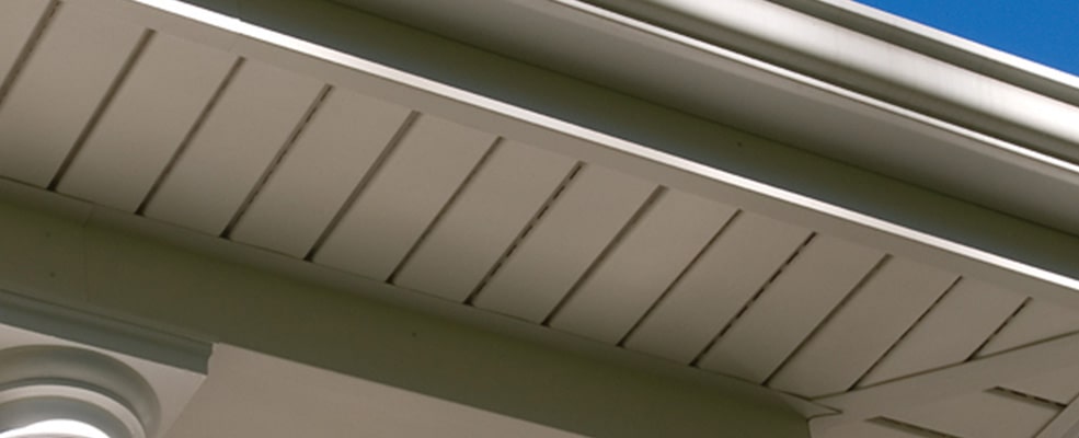 Residential Home Improvement Images
