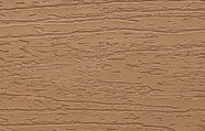 Residential Home Improvement Images