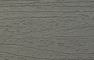 Residential Home Improvement Images