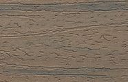 Residential Home Improvement Images