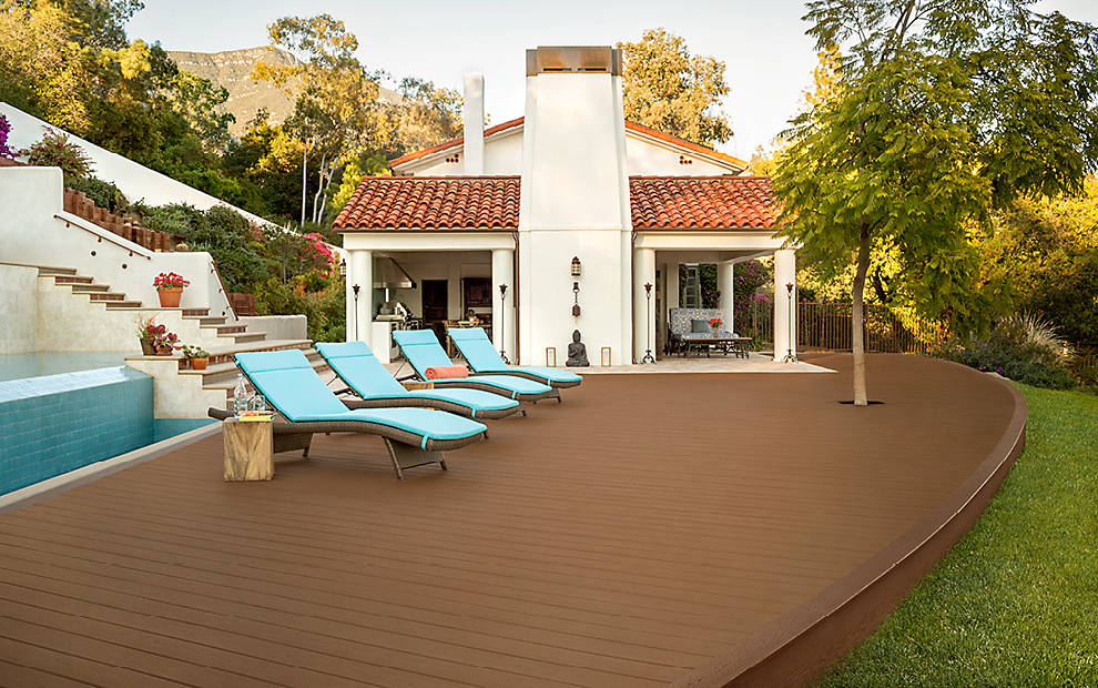 Residential Home Improvement Images