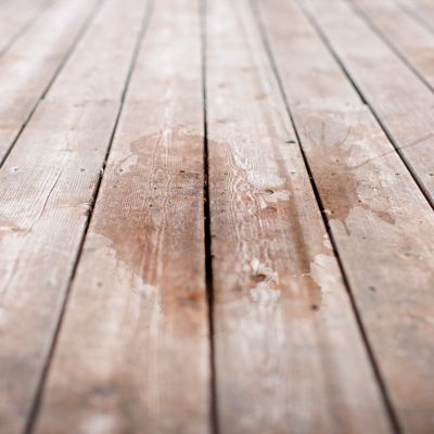 Residential Home Improvement Images