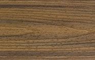 Residential Home Improvement Images