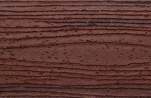 Residential Home Improvement Images
