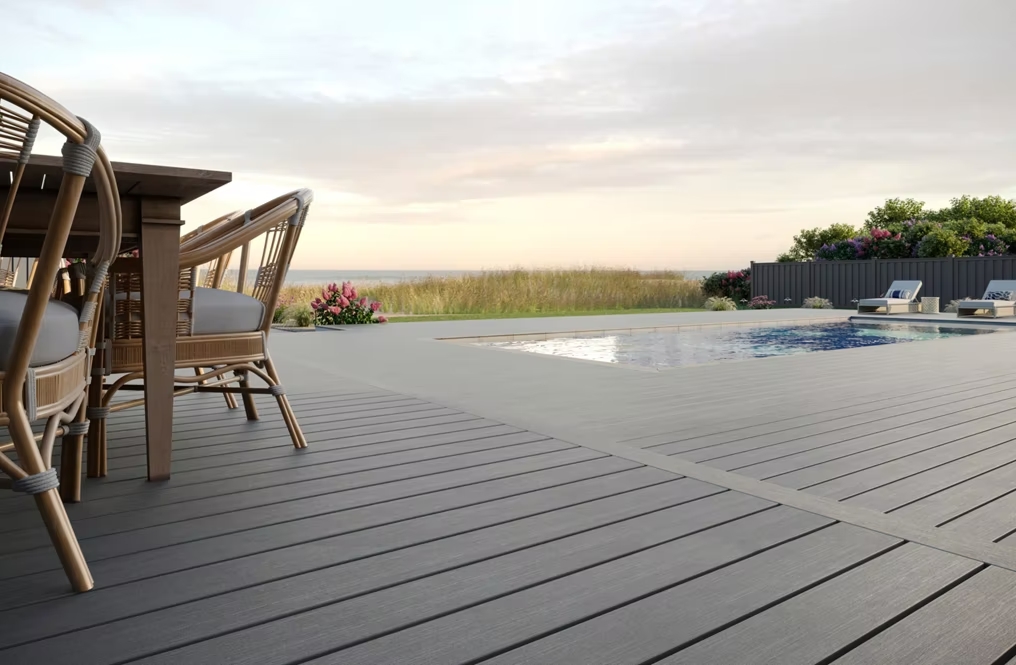 Residential Home Improvement Images
