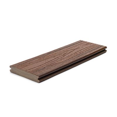 Residential Home Improvement Images