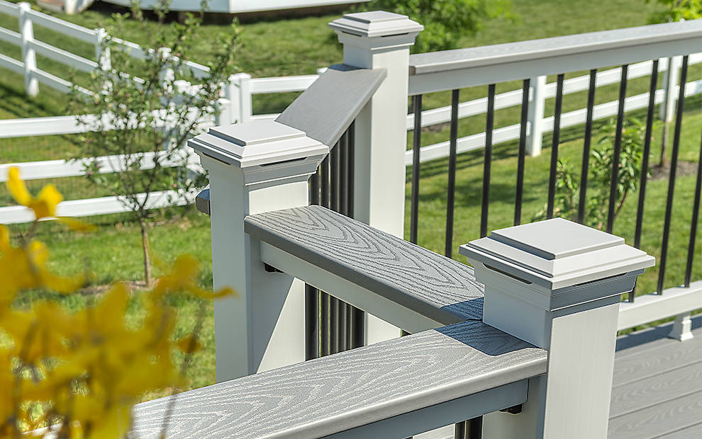 Residential Home Improvement Images