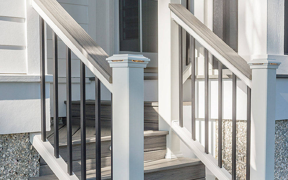 Residential Home Improvement Images