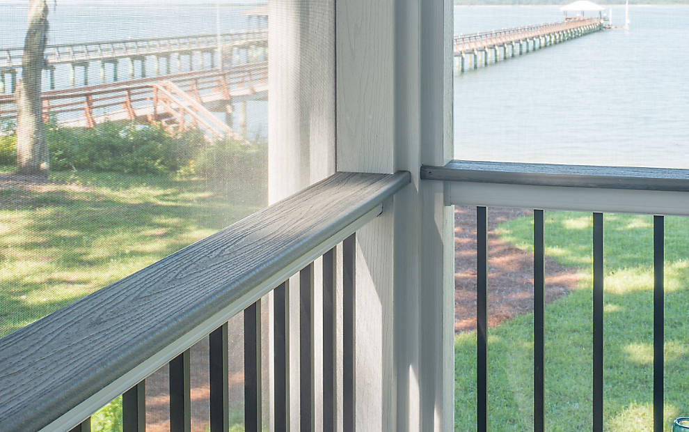 Residential Home Improvement Images