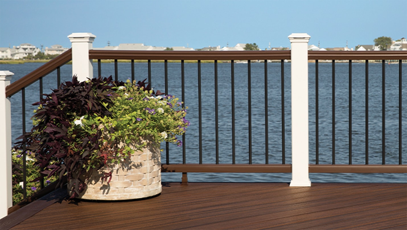 Residential Home Improvement Images