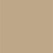 Residential Home Improvement Images