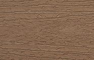 Residential Home Improvement Images
