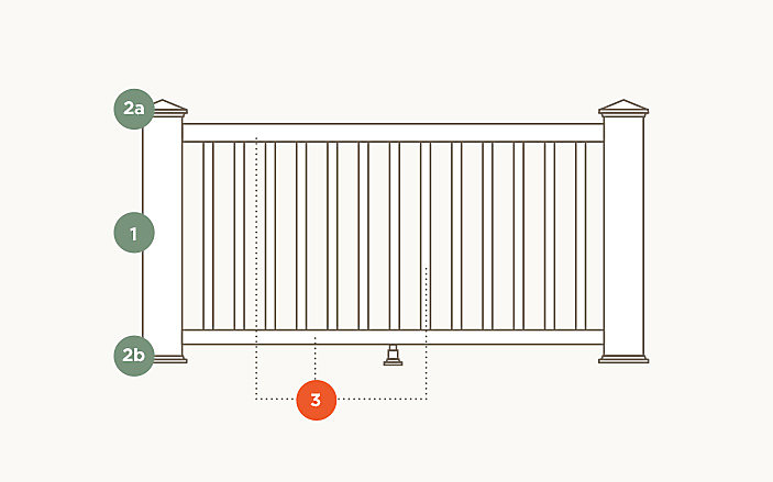 Residential Home Improvement Images