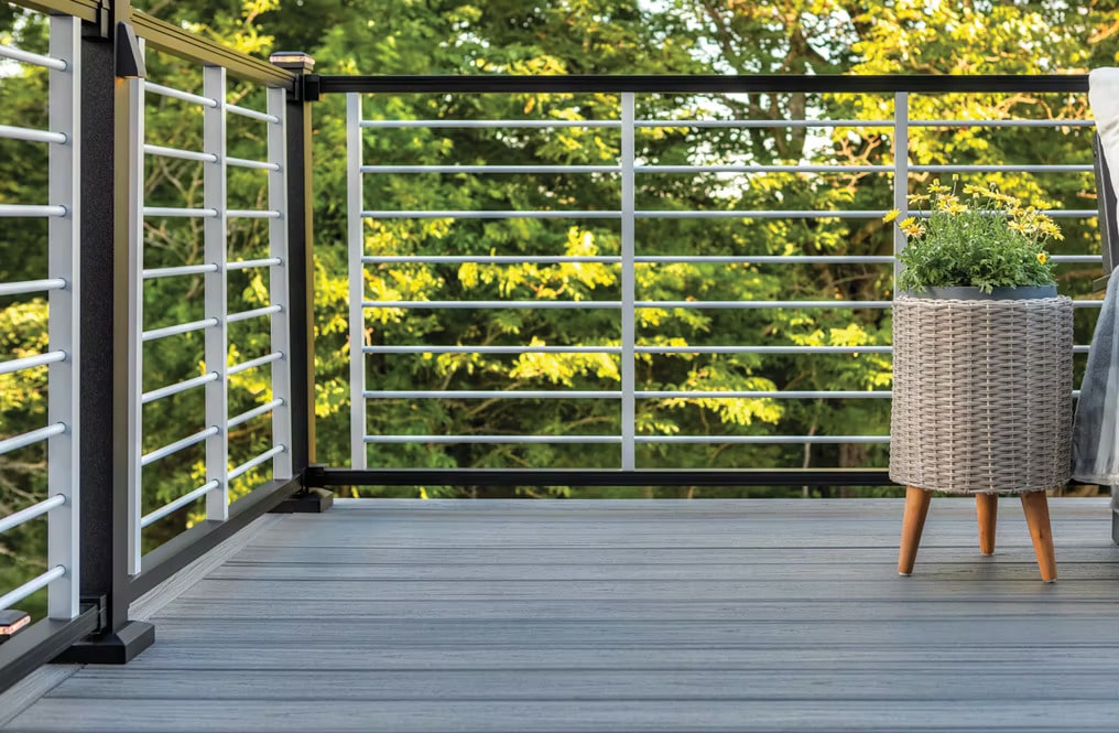 Residential Home Improvement Images