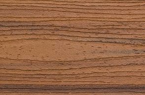 Residential Home Improvement Images