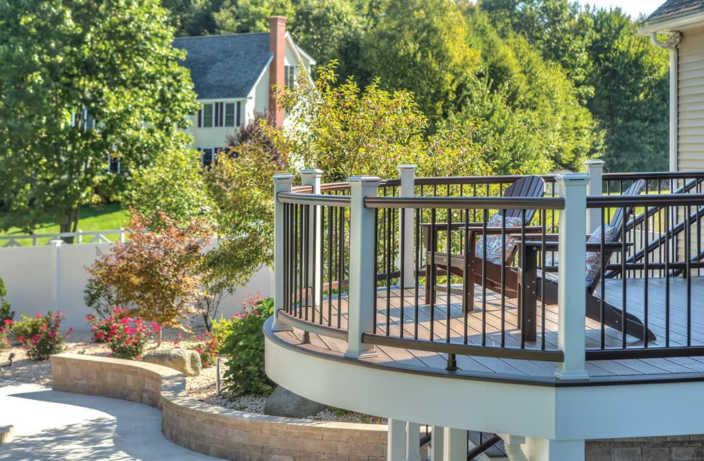 Residential Home Improvement Images