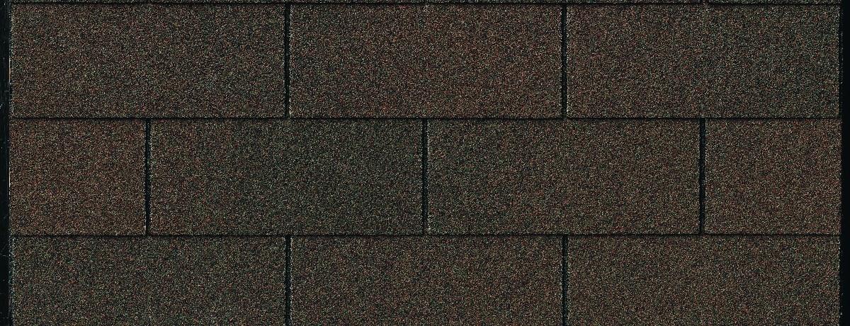 Residential Home Improvement Images