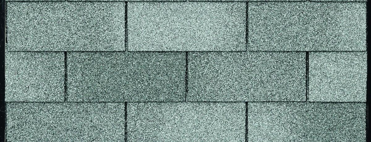 Residential Home Improvement Images