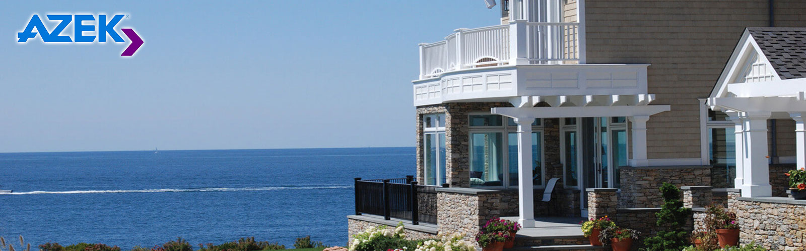 Residential Home Improvement Images