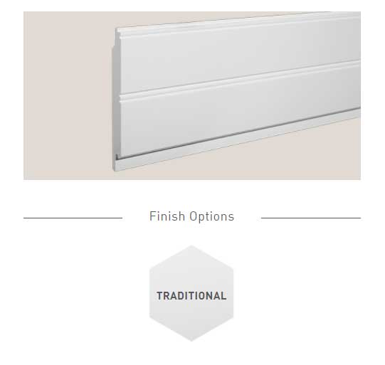 Residential Home Improvement Images