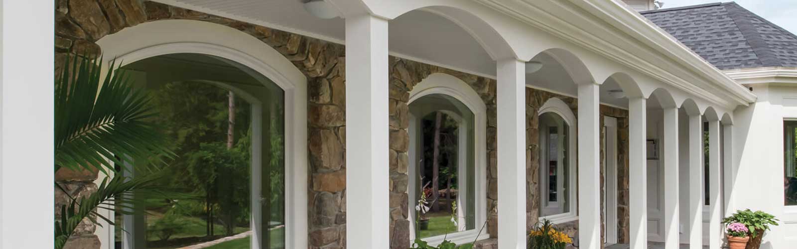 Residential Home Improvement Images