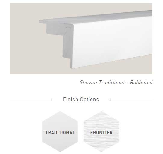 Residential Home Improvement Images