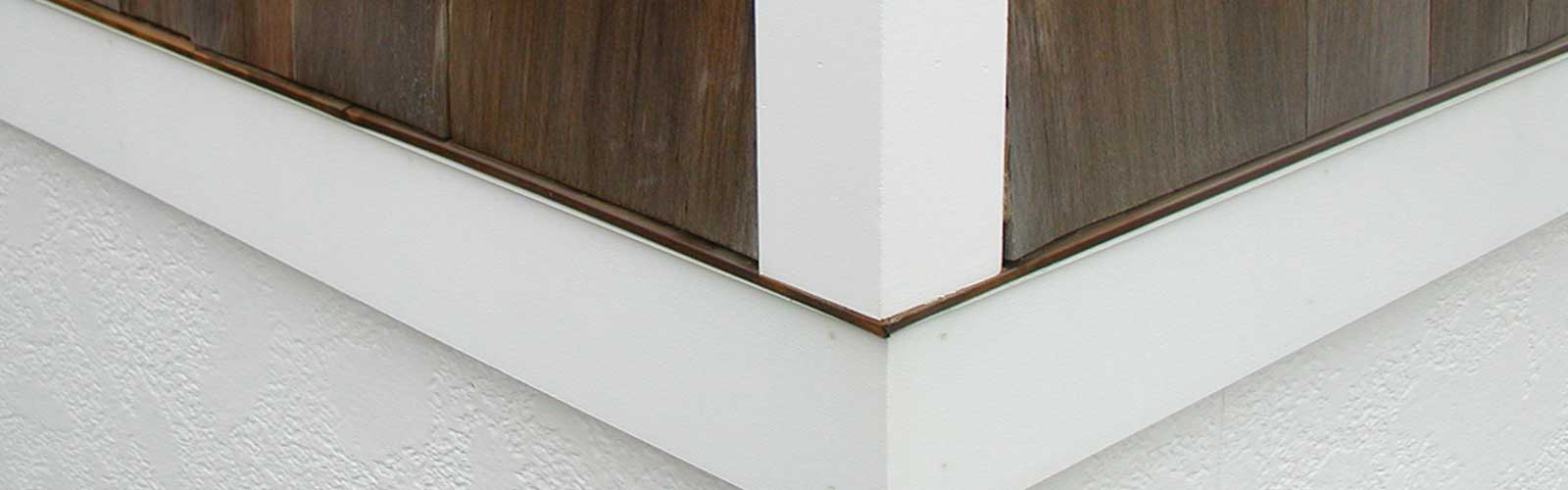 Residential Home Improvement Images