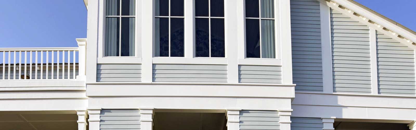 Residential Home Improvement Images