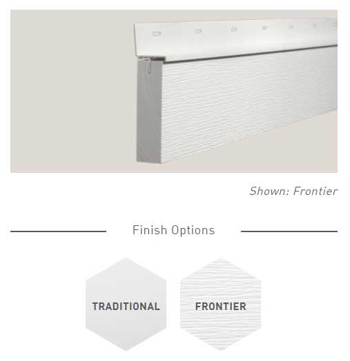 Residential Home Improvement Images