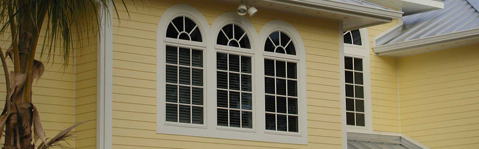 Residential Home Improvement Images